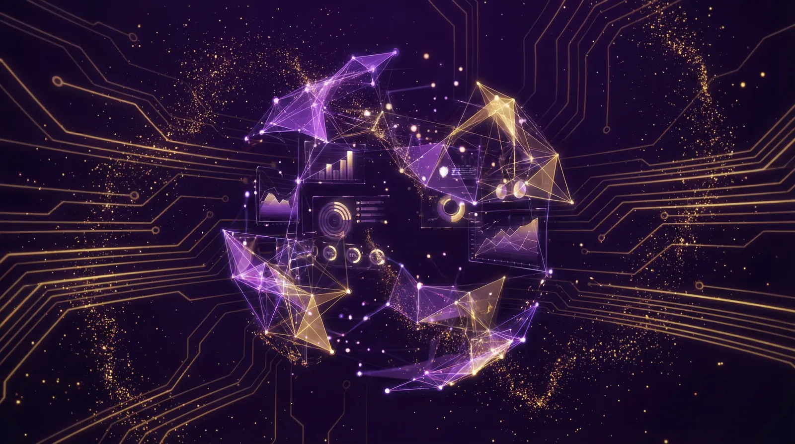 star 418 数据报告 - 网红经济数据分析